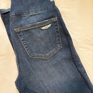 Rock & Republic Denim Jeans